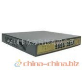 网络电话设备供应与制造 中国市场的发展与展望