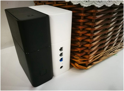 华为路由A1 Lite 质优价廉，家庭网络的可靠之选