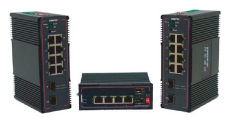 赋能连接，夯实万物互联地基 远东通信即将亮相IOTE物联网展