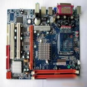 电子加工制造设备进口清关 价格解析与厂家选择指南