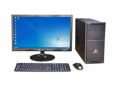 自主可控与智能制造精品齐聚 引领网络设备制造新篇章