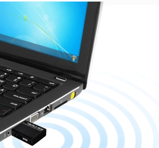 B-LINK 移动随身WiFi 2代 360度信号覆盖，重塑便携网络体验